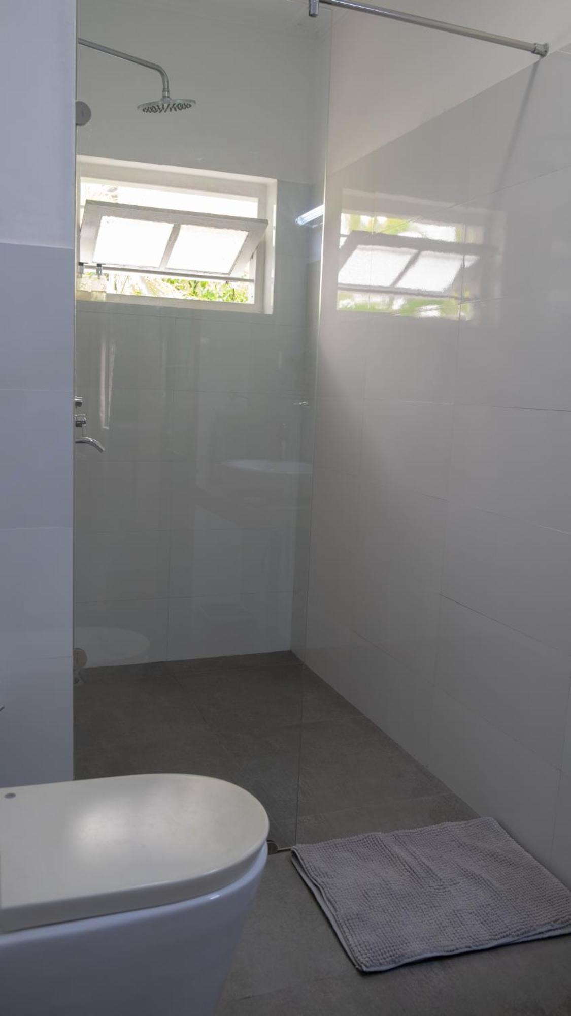 "27" Spathodea- Oasis In The City Colombo Esterno foto